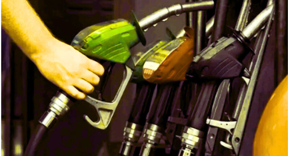 Fuel Price Hike in Pakistan discussed by Senate committee