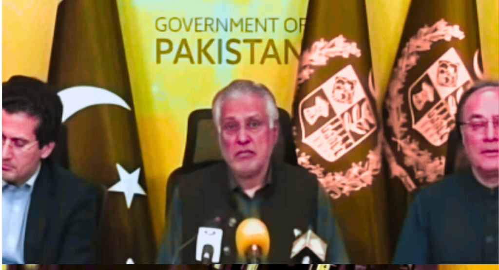 Fuel Price Hike in Pakistan discussed during Senate committee meeting