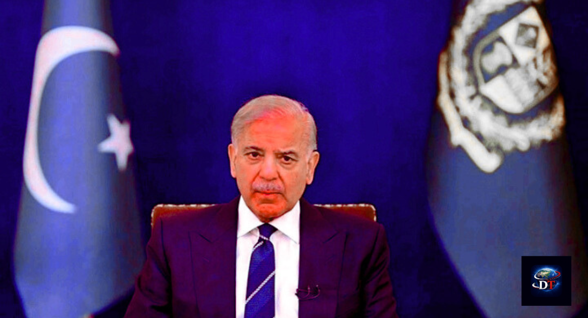 Pakistan Promotes Religious Tolerance as leaders speak on International Day to Combat Islamophobia