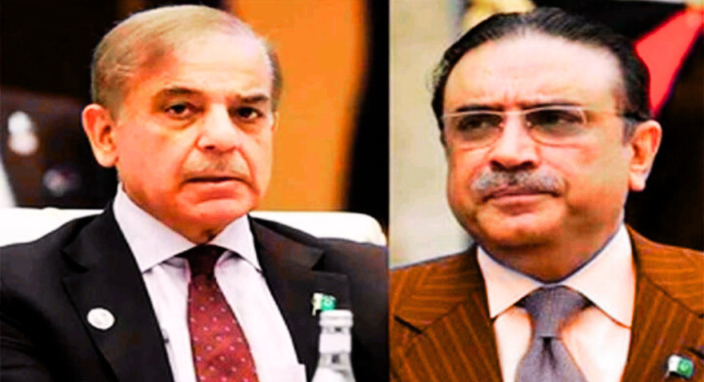 Pakistan Promotes Religious Tolerance on Islamophobia Day