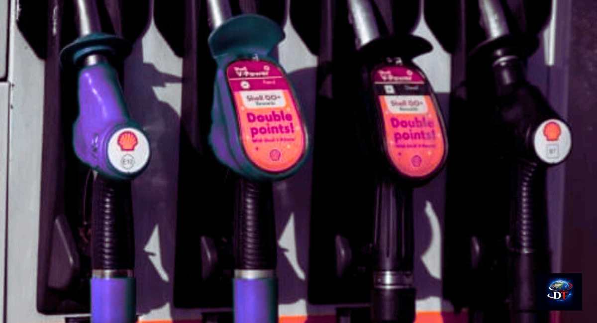 Petroleum Products Prices Increase as Pakistan raises jet fuel kerosene and light diesel prices