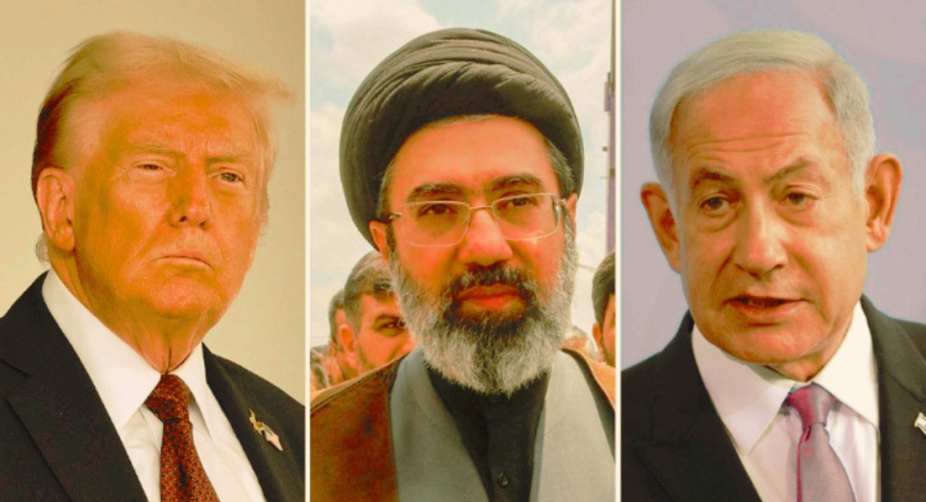 Pakistan diplomacy and mediation efforts in international conflict resolution