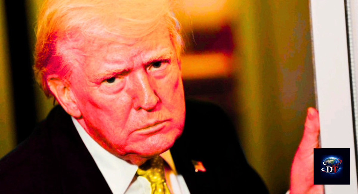 Iran War Live latest updates showing conflict and airstrikes in Middle East