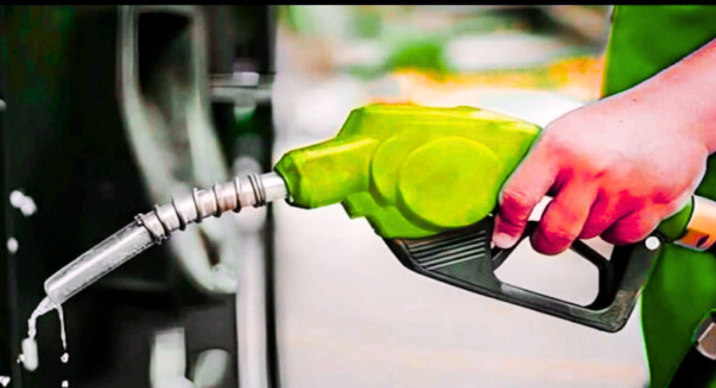 Petrol Price Cut Pakistan new fuel prices update in Pakistan