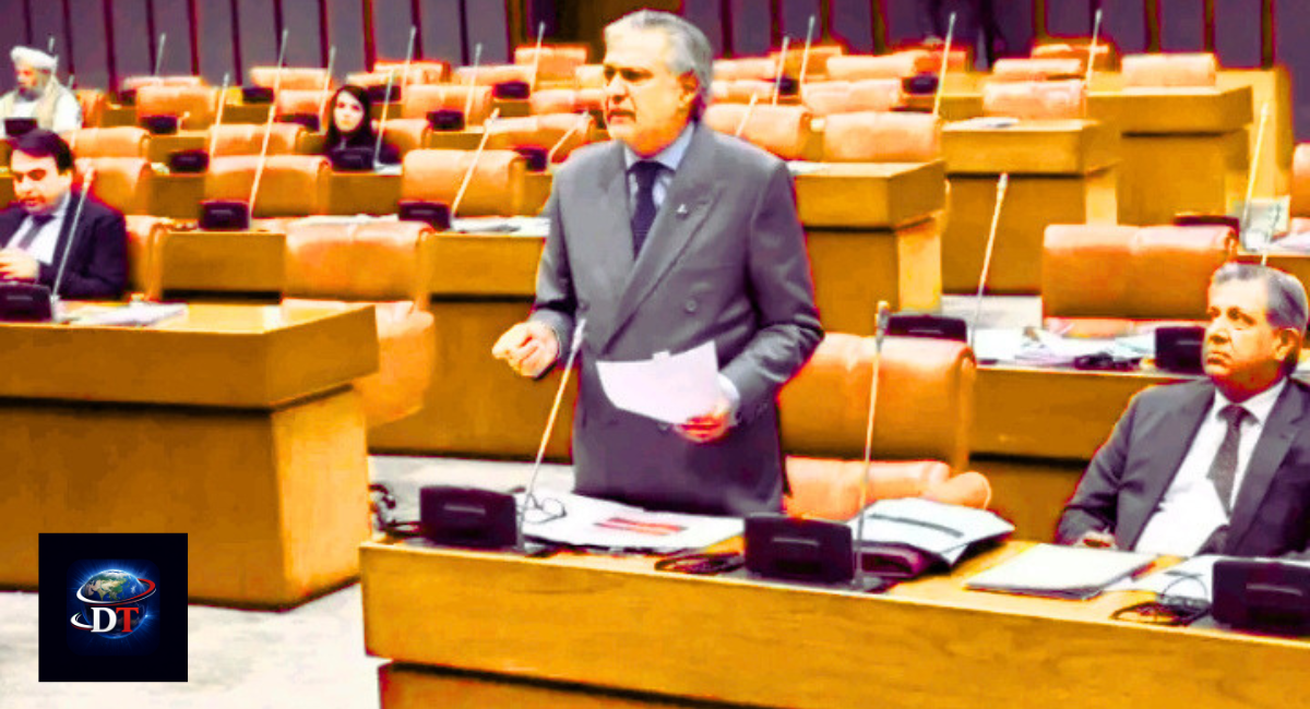 Iran Israel Conflict 2026 escalation impact on Middle East peace talks