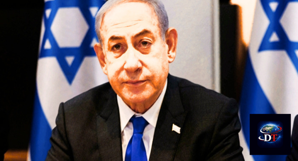 Iran Israel Conflict 2026 showing conflict escalation and impact on diplomacy