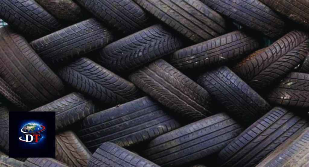 Pak-China business delegation discussing tyre sector investment and export strategy