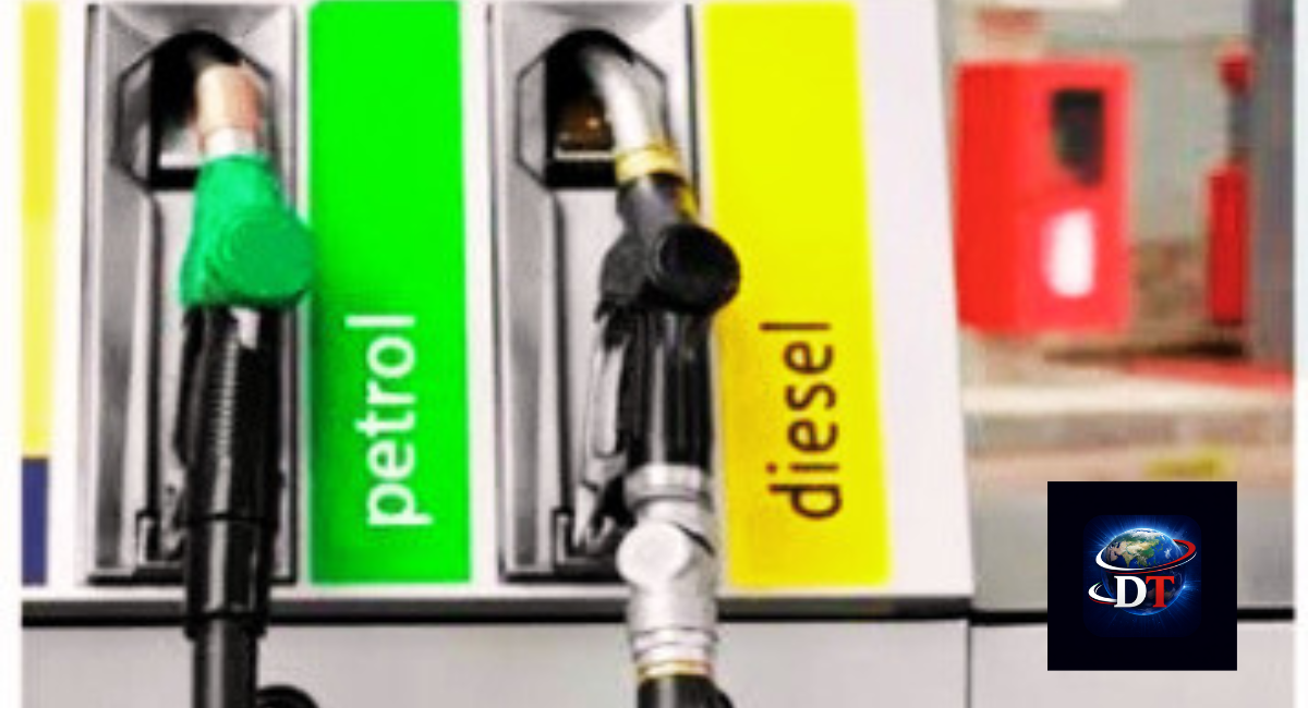 Petrol Price Cut Pakistan new fuel prices update in Pakistan