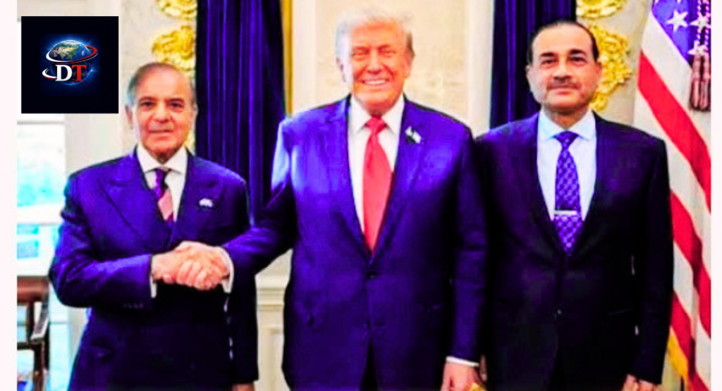 Trump Iran ceasefire talks between global leaders discussing peace efforts