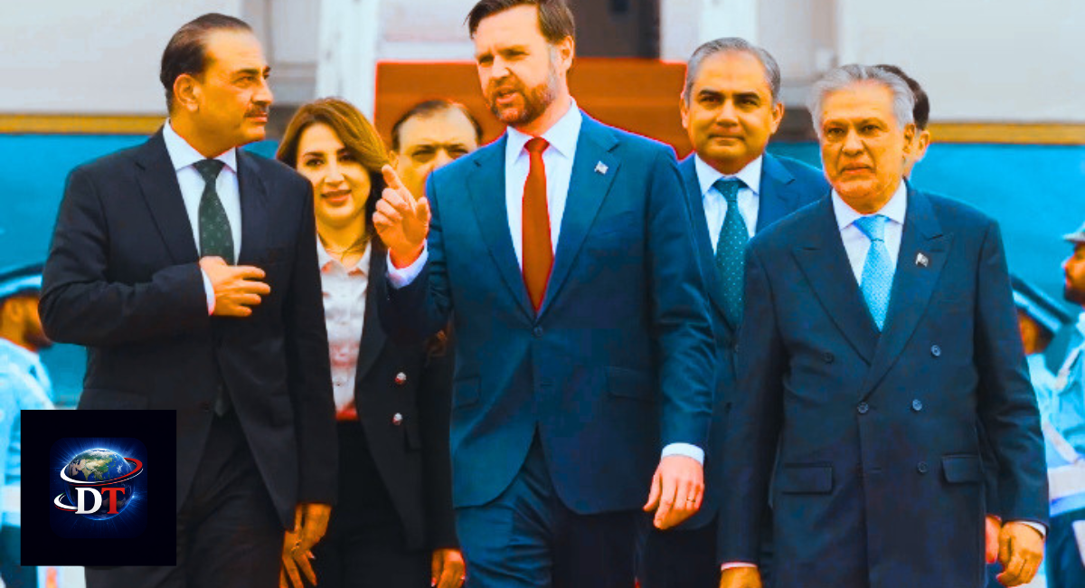 US Iran talks Islamabad officials meeting after 21 hours of negotiations