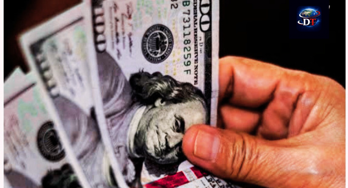 Pakistan Loan Strategy to Replace UAE $3.5bn Facility financial planning concept