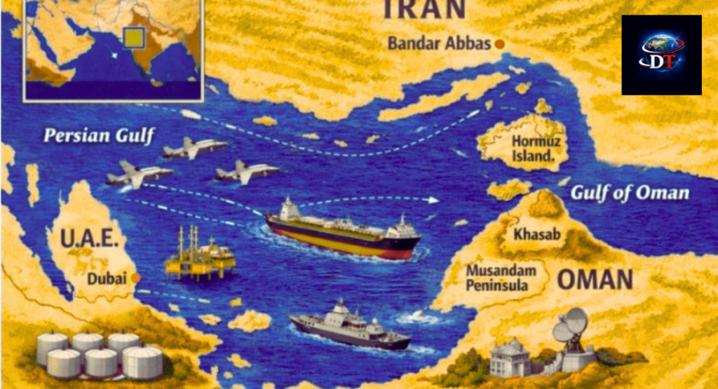 Delegations discuss security and diplomacy as Pakistan Mediates Iran US Talks in Pakistan’s capital.
