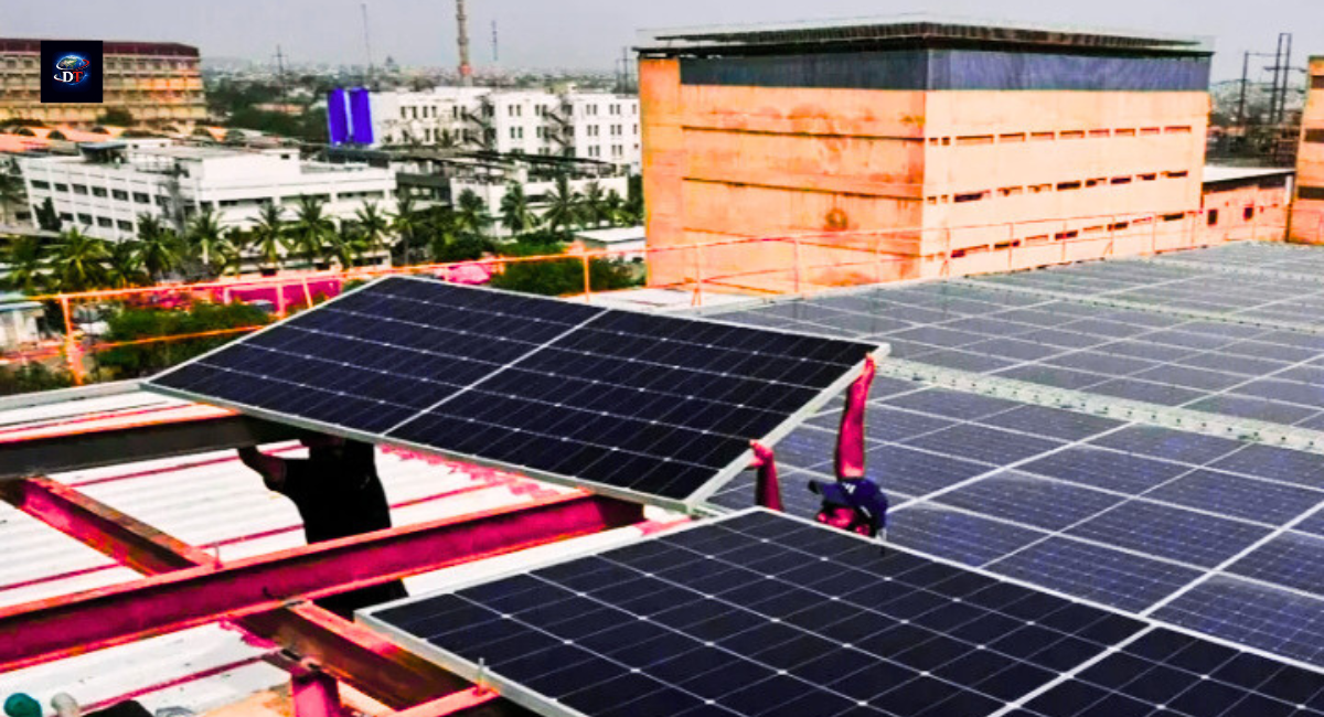 NEPRA solar fee removal solar panels Pakistan rooftop