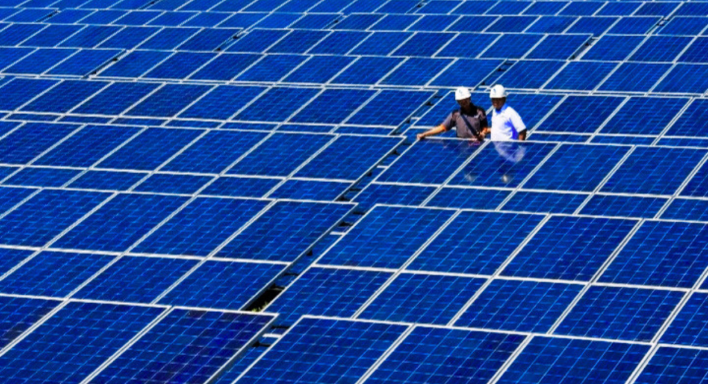 NEPRA Solar Fee Removal Brings Relief in Pakistan 