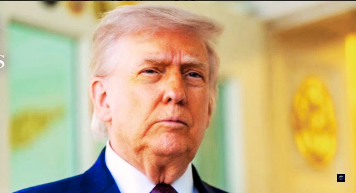 Iran US war tensions latest developments in Middle East
