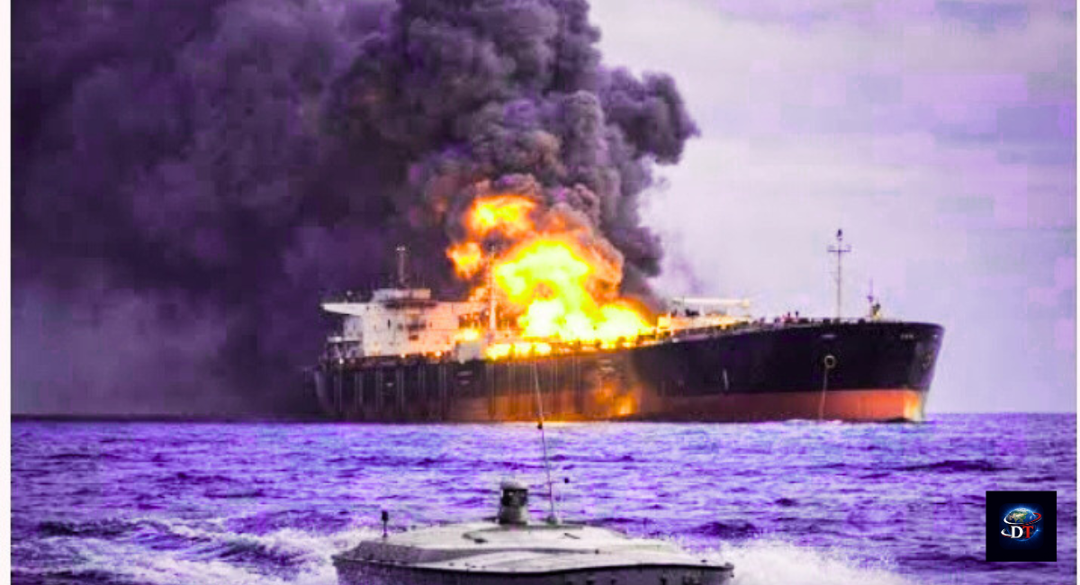 Iran War Ceasefire Crisis after US Iran and Israel military tensions