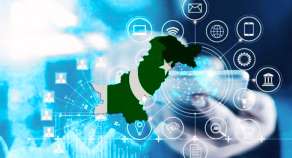 Technology also creates opportunities for youth employment