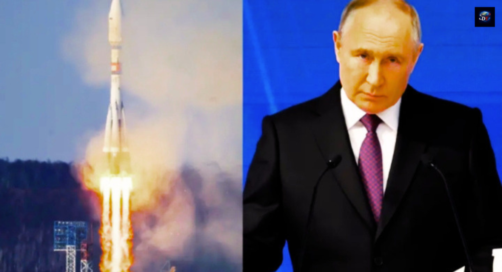 China Russia leaders meeting as Xi Putin criticize US nuclear policy