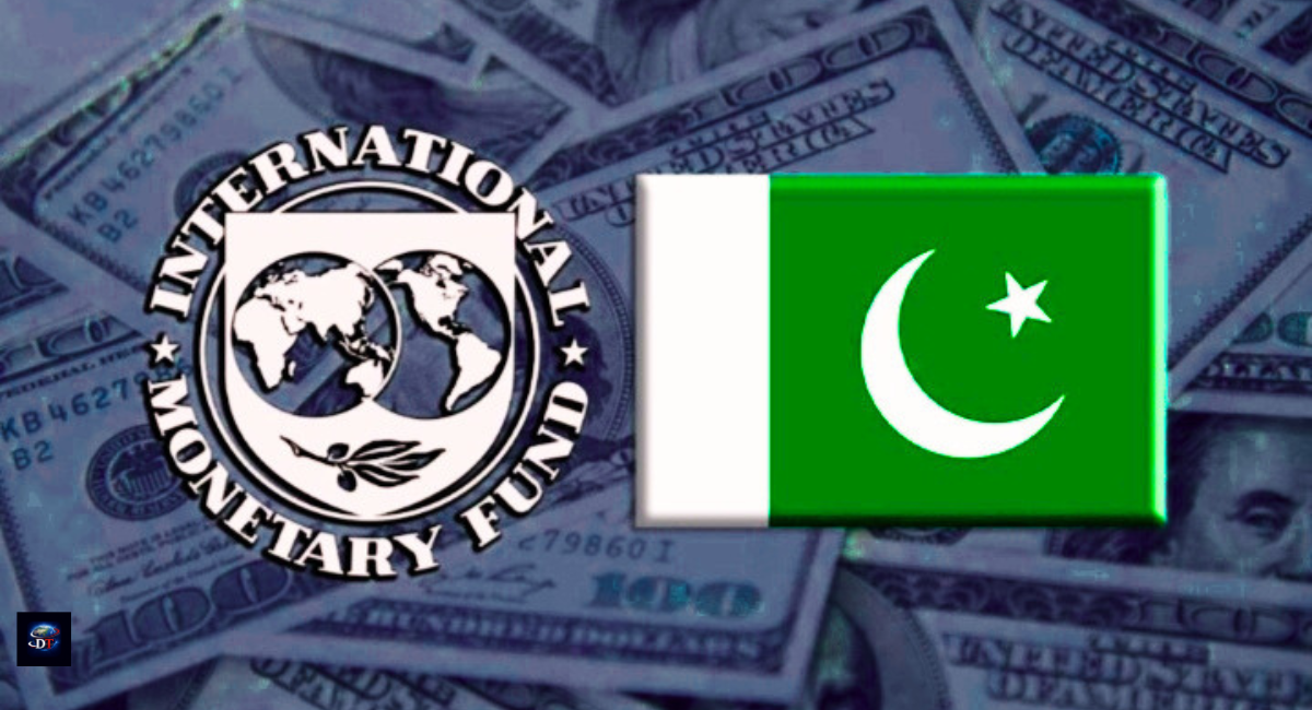 Pakistan IMF monetary policy meeting 2026 economic discussion
