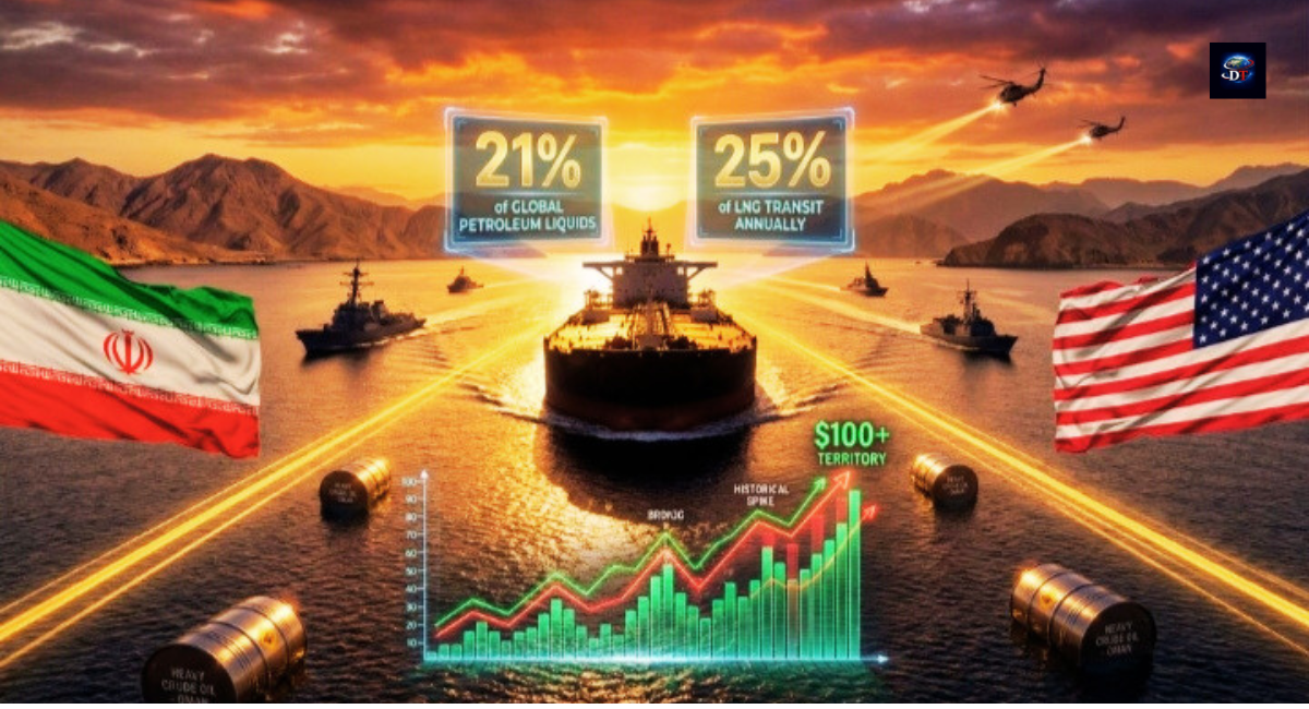 US Iran Peace Deal impact on global oil prices