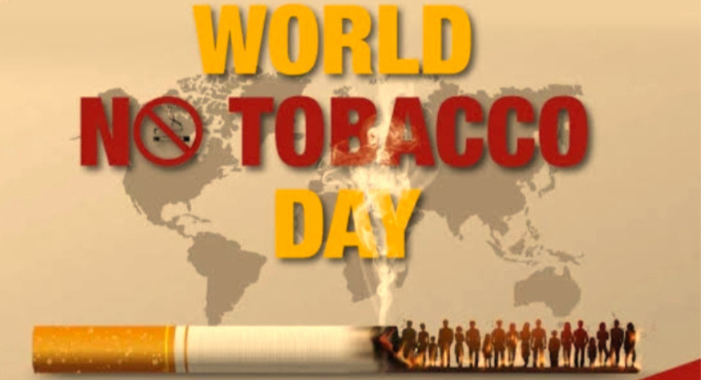 Future Without Tobacco