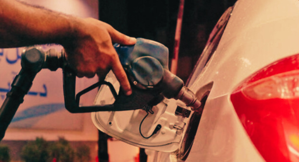 Govt Reduces Petrol Price by Rs4: Relief for Consumers Ahead of Budget