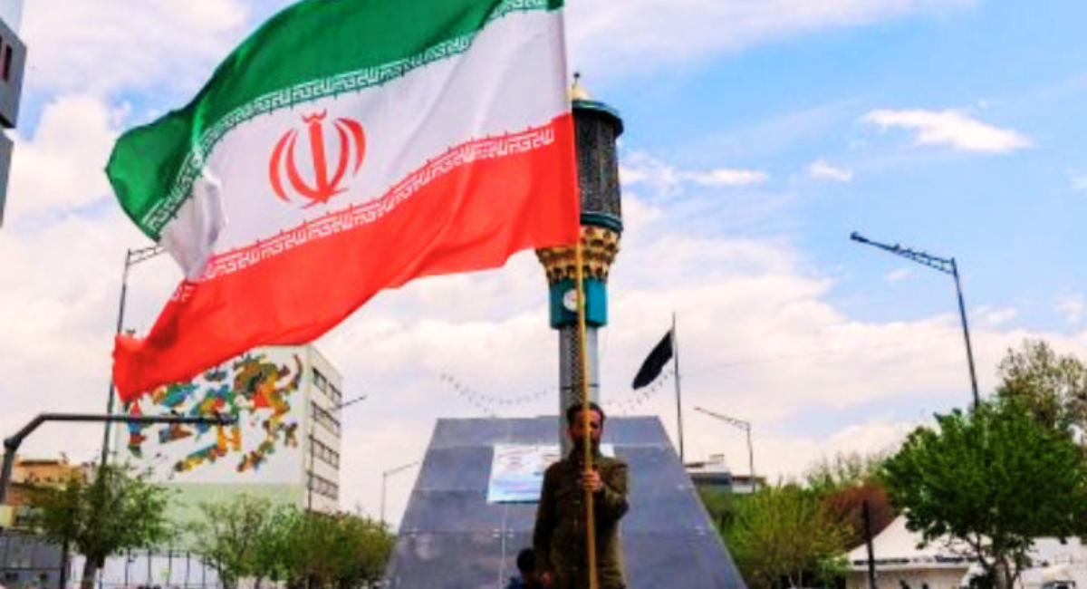 US-Iran Strikes and growing Middle East security tensions