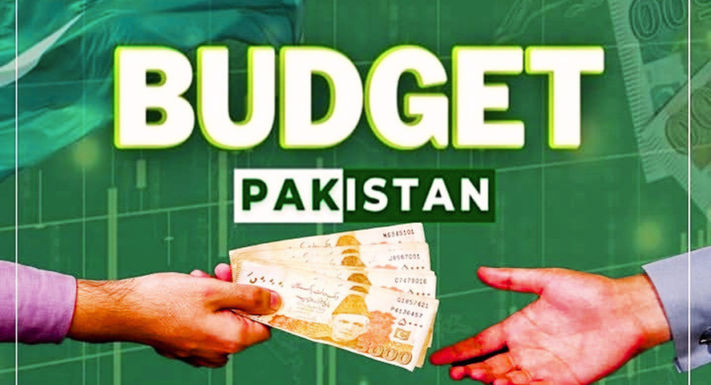 Opposition leaders raised several concerns regarding Pakistan Budget 2026-27