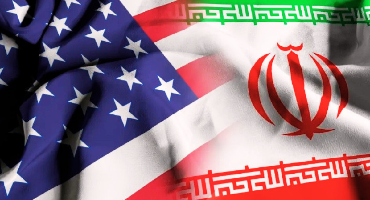 US Iran Peace Deal and Strait of Hormuz regional impact