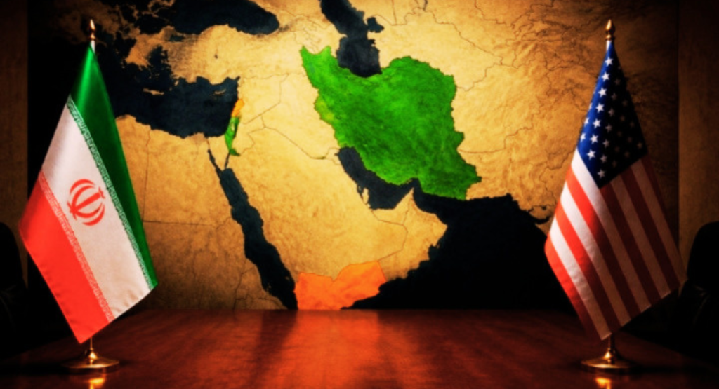 The US Iran Ceasefire Memorandum highlights the importance of maintaining safe commercial shipping through the Strait of Hormuz.