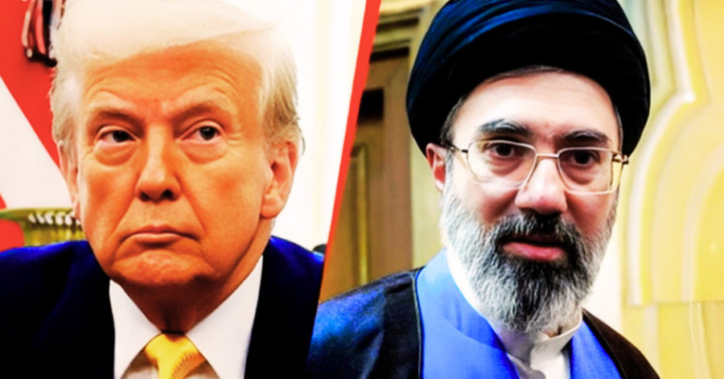 World Reacts to US Iran Ceasefire Deal: 10 Major Global Responses