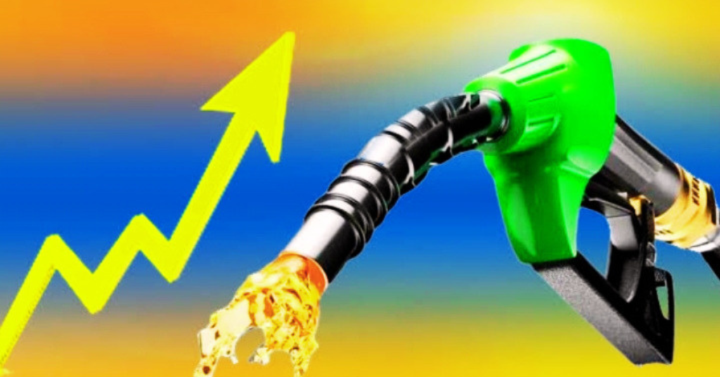Pakistan Fuel Prices Drop sharply after the government announced