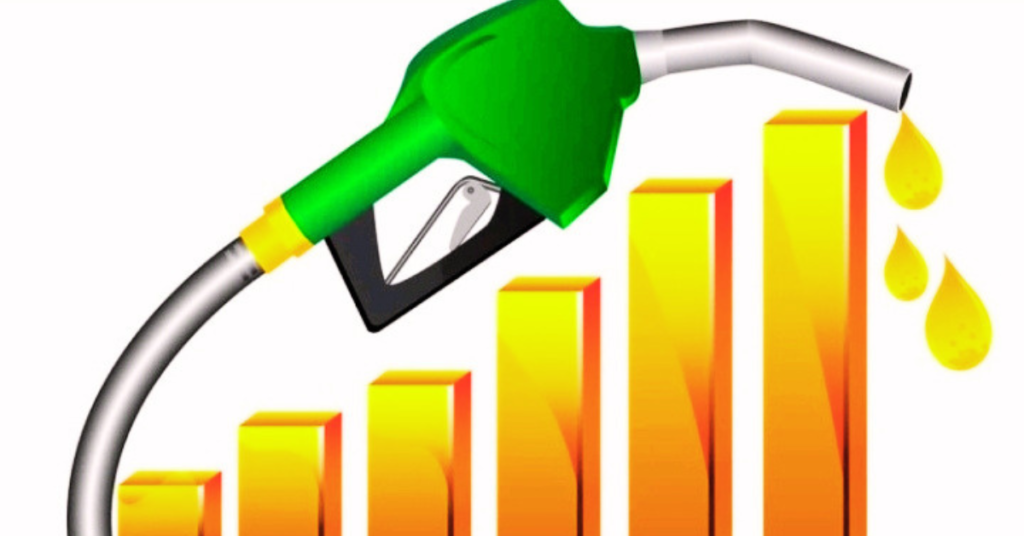 Pakistan Fuel Prices Drop 20%: 7 Key Facts Drivers Must Know
