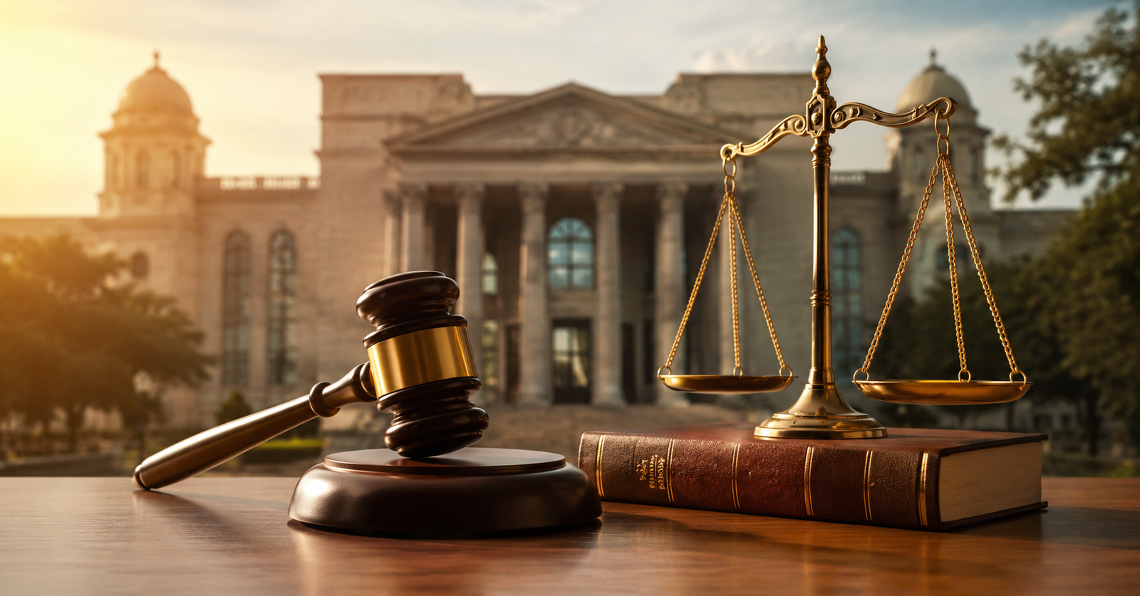 LHC bars new civil suits sans reasoned orders ruling by the Lahore High Court