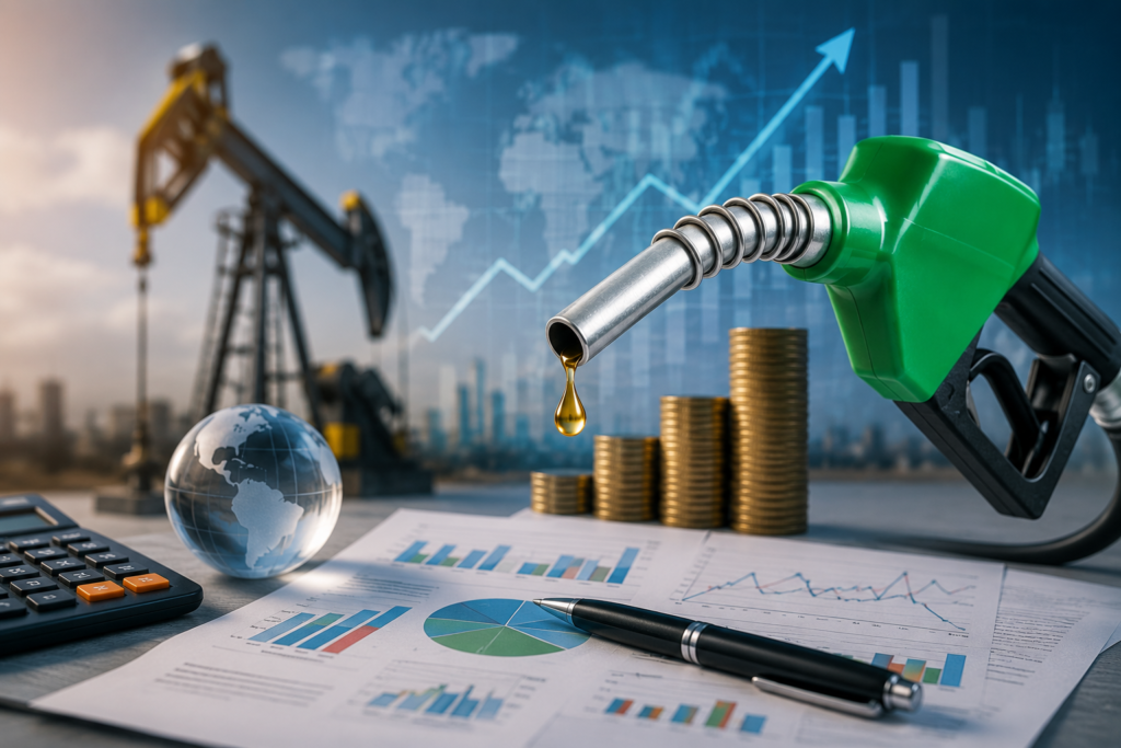 PTI opposes petroleum price hike over rising petrol and diesel prices in Pakistan