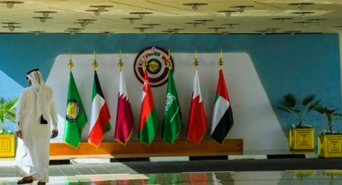 Yemen tensions delay Strait of Hormuz talks with Iran