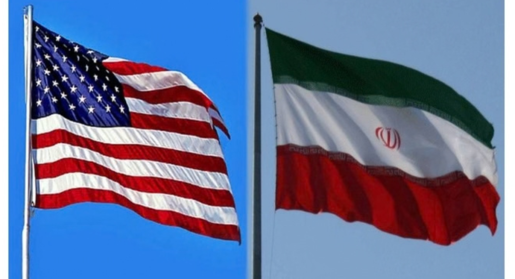 Trump’s Threat to Iran: Deal or Destruction at the United Nations"
