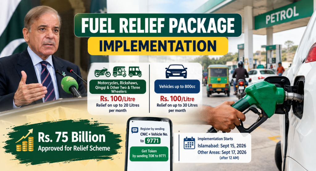 Petroleum Dealers Demand Reimbursement of Fuel Subsidy