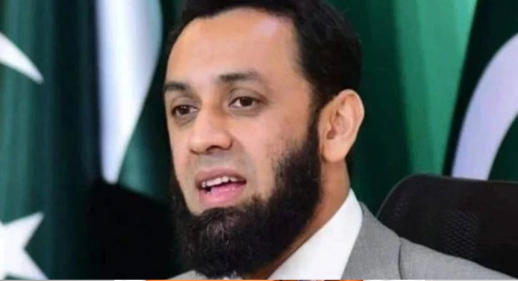 Pakistan Warns India: Water Will Not Be Used as a Weapon